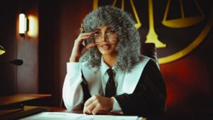 Fernando Iggnácio julgamento