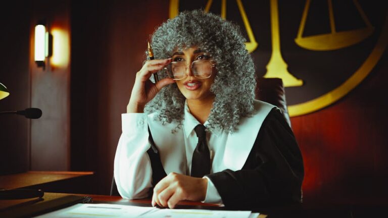 Fernando Iggnácio julgamento