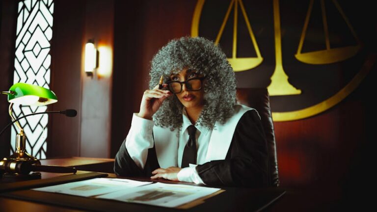 She-Hulk Attorney at Law