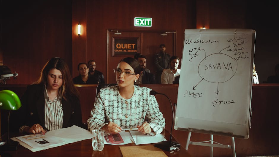 Tia Helena odiava Suzuki