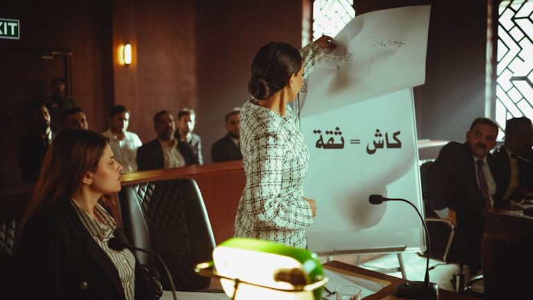 Tribunal Justiça Paraná pagamento acima do teto constitucional