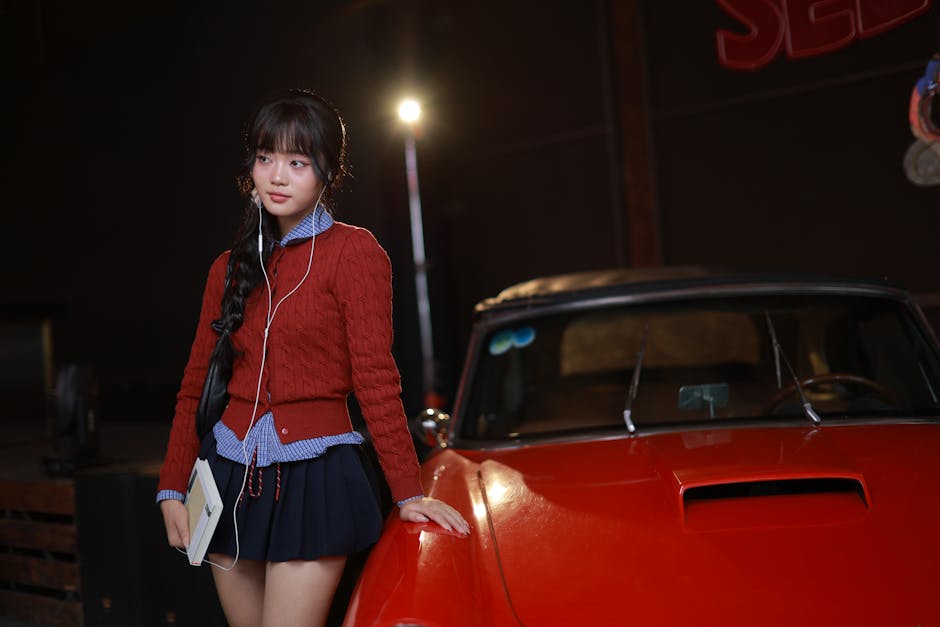 KATSEYE novo EP ‘WILD’