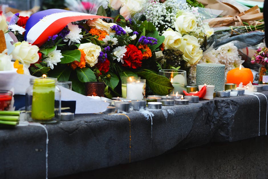 Thawanna Salmázio morte