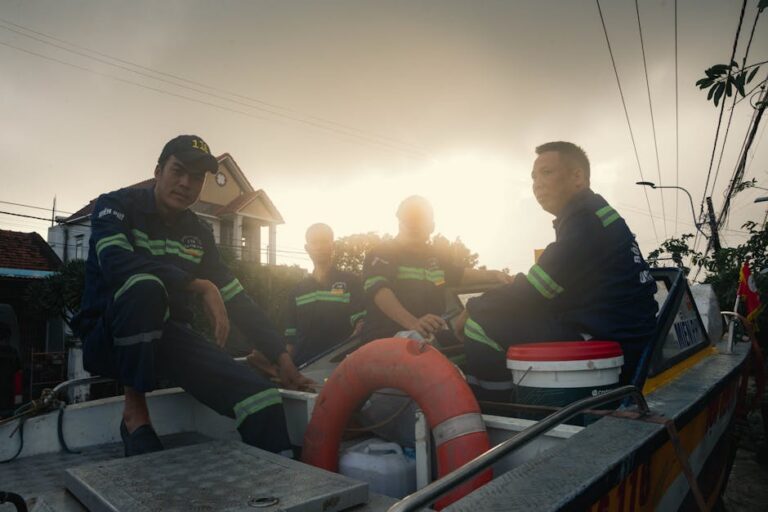 migrantes naufrágio Turquia