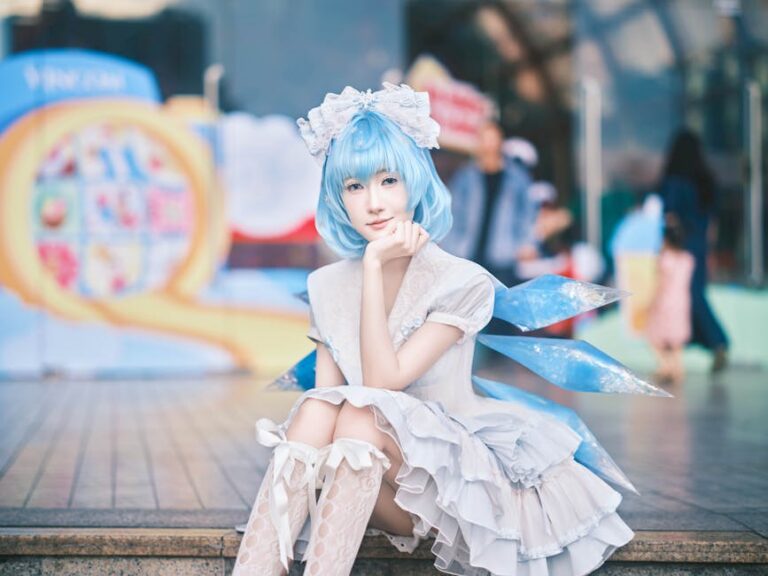 Hatsune Miku Cinnamoroll colaboração