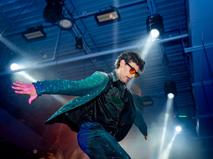 Karol Lannes superação