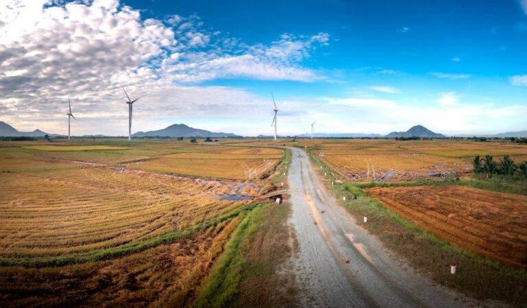 Exportação de energia hidrelétrica para Argentina e Uruguai