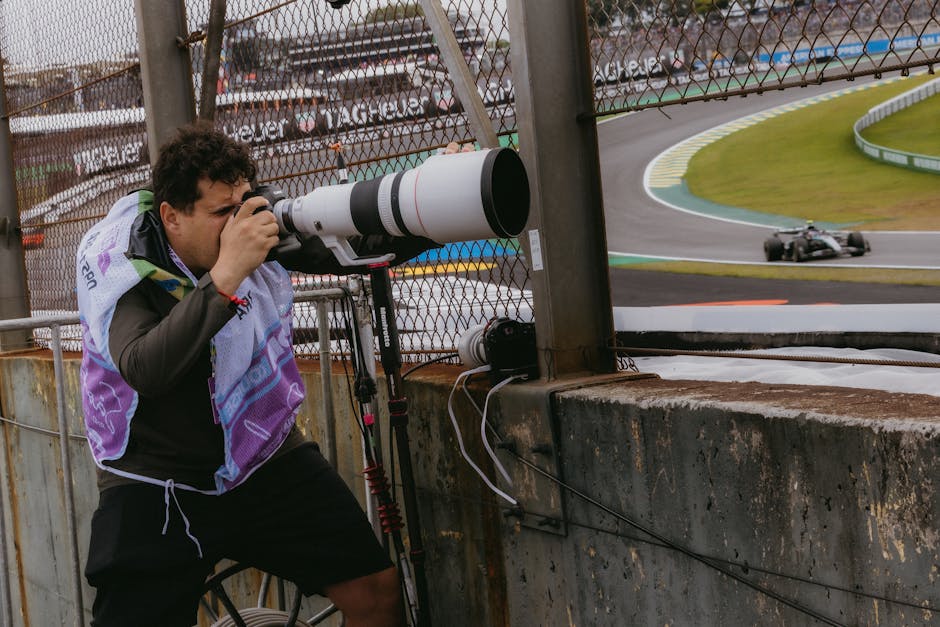 Bortoleto encontro Sinner em Monte Carlo