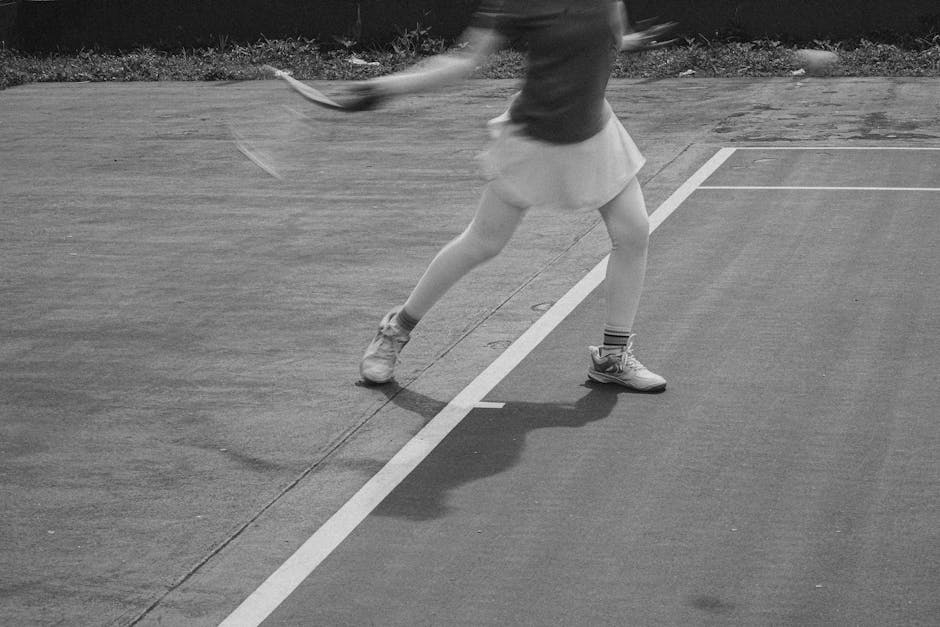 Rafael Matos e Orlando Luz buscam título no ATP 250 de Houston