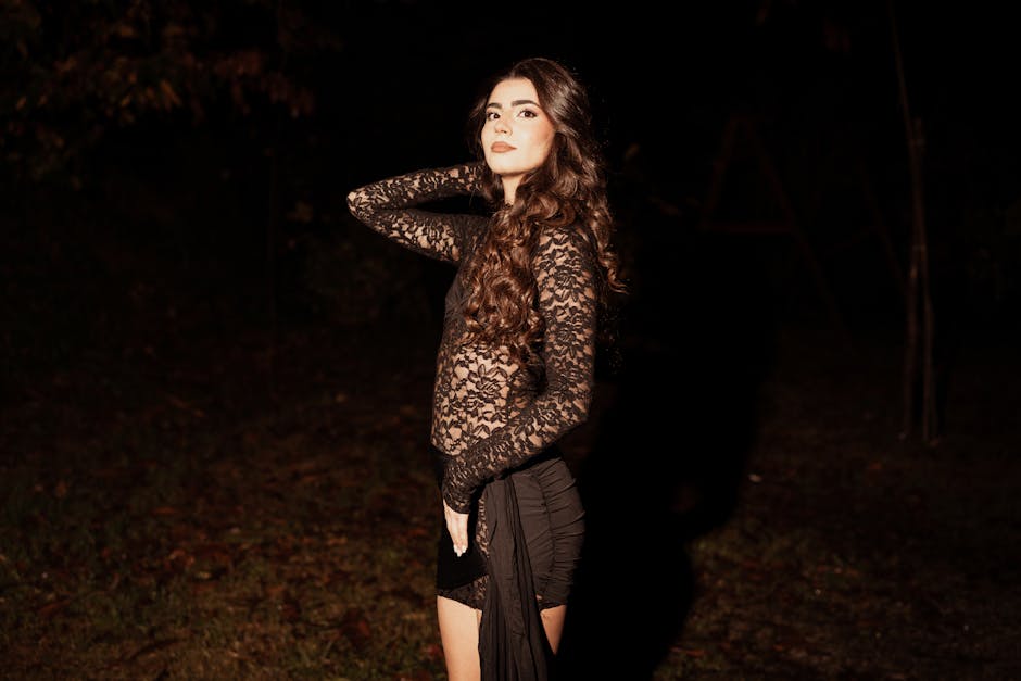 Karina Lucco autoestima