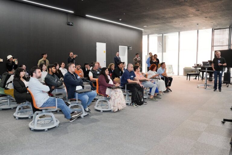 Clécio Ferreira Nunes, indígena Huni Kuĩ, aprovado como professor no Ifac