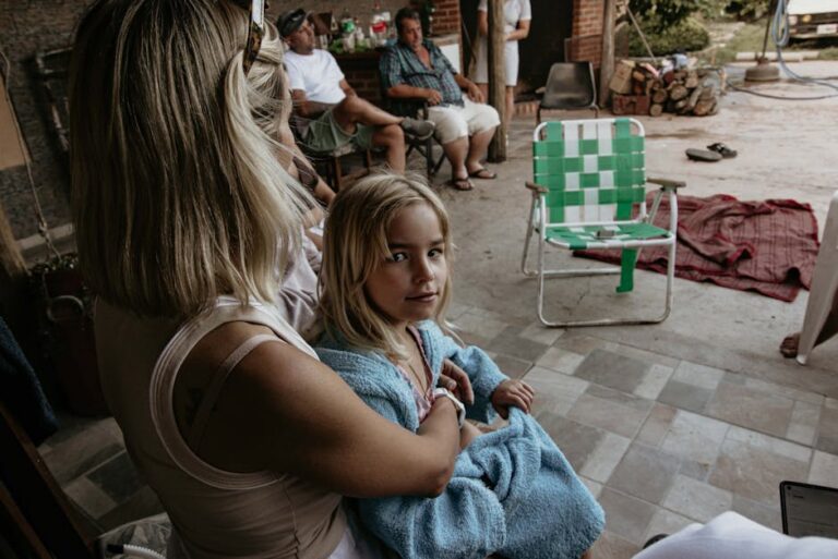 bebê desaparecido Eldorado Carajás