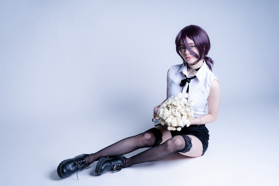 Goku Black figuras de Dragon Ball Super