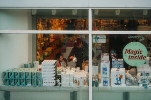 horários comércio feriado