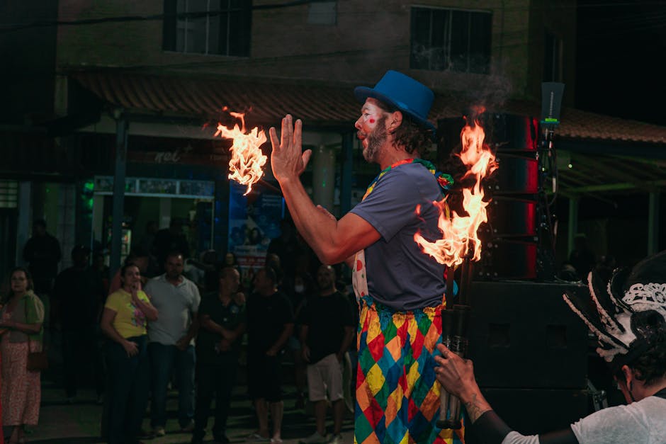 Tiradentes festivais culturais