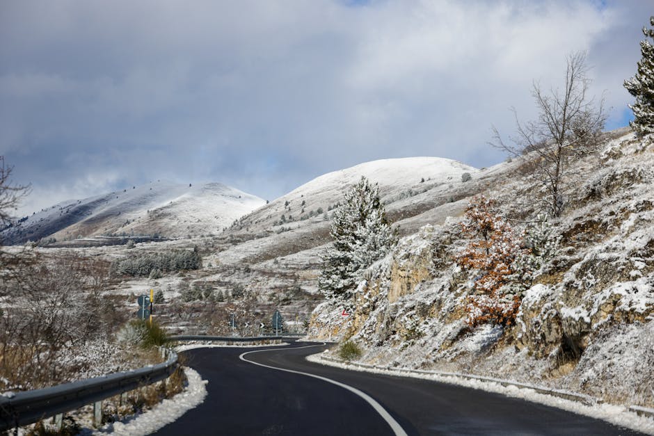 Rota Cultural Caminhos do Frio no Brejo da Paraíba