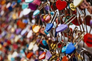 Kim Go Eun Yumi’s Cells