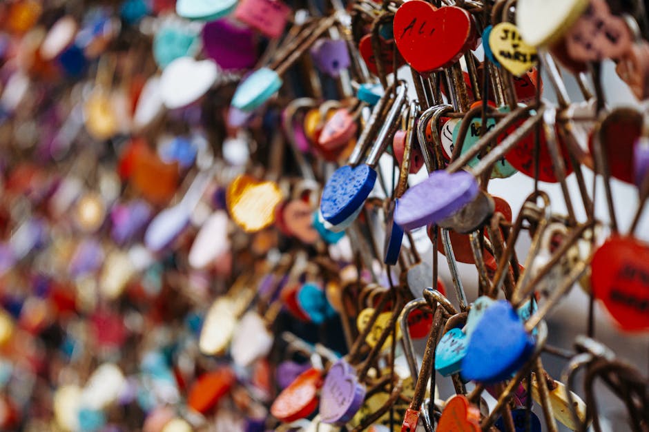 Kim Go Eun Yumi’s Cells