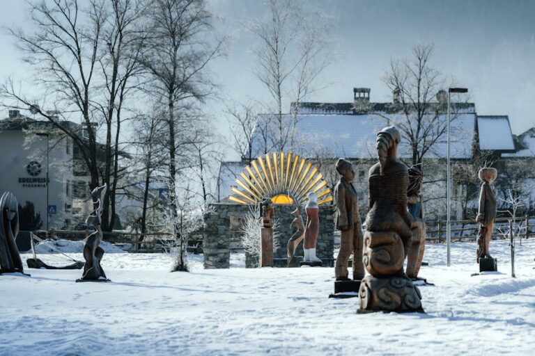 Frozen 3 produção atualizações