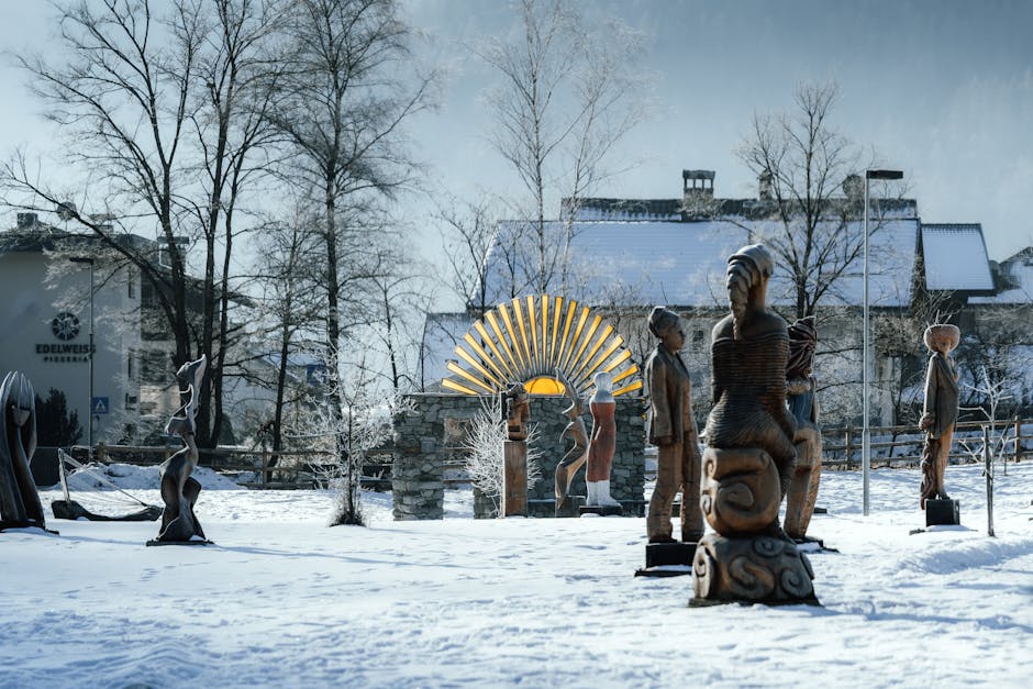 Frozen 3 produção atualizações