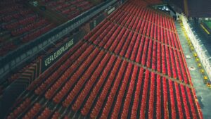 Mourinho Benfica futuro