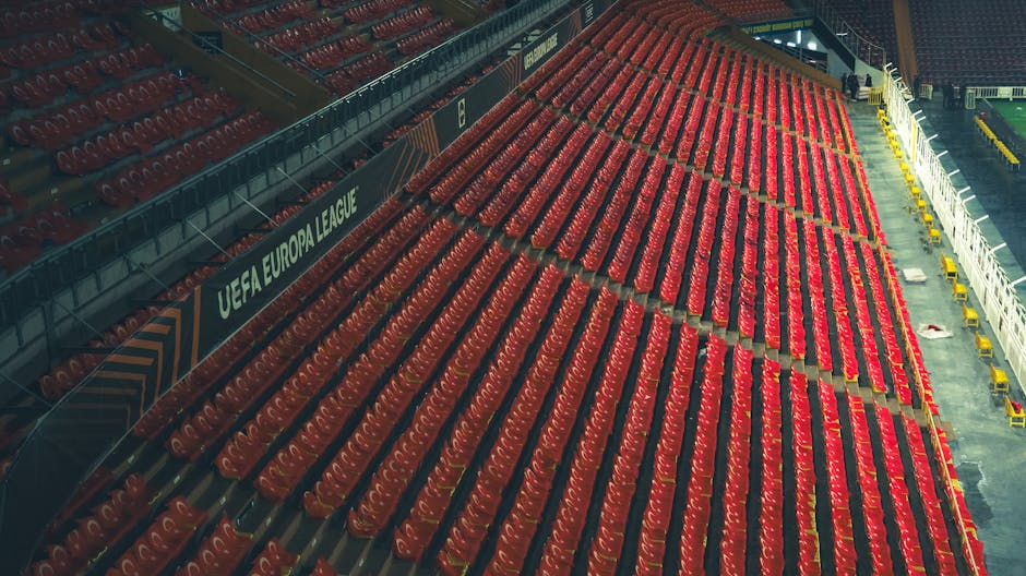 Mourinho Benfica futuro