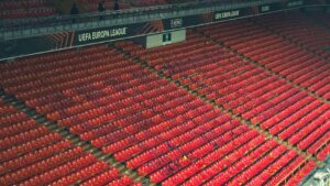 Memphis Depay julgamento