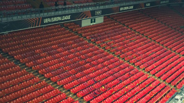 Memphis Depay julgamento