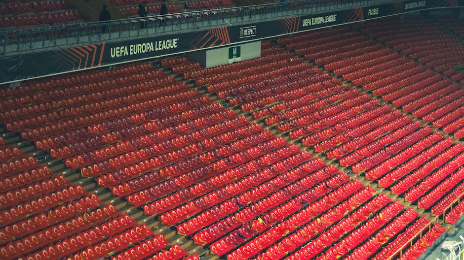 Memphis Depay julgamento