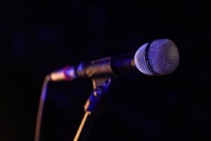 Afrika Bambaataa morte