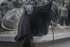 personagens amados Game of Thrones