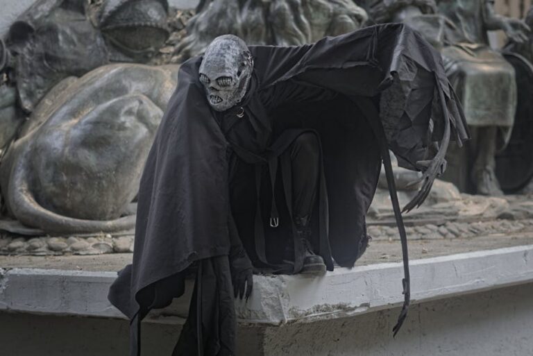 personagens amados Game of Thrones