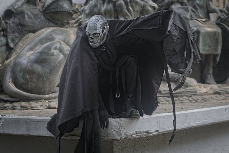 personagens amados Game of Thrones