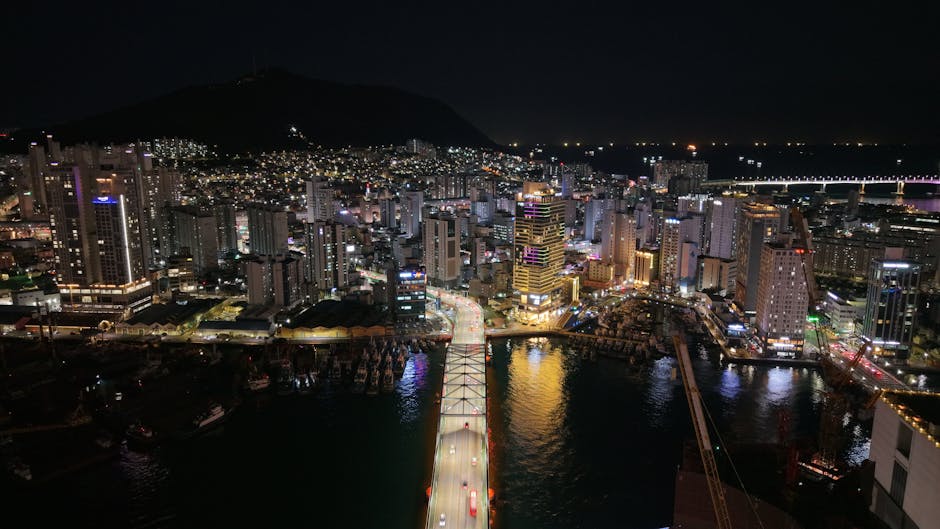 Elenco de Mad Concrete Dreams se despede