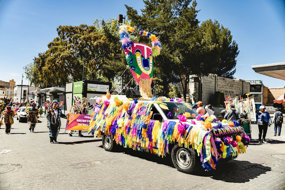 Mossoró Cidade Junina 2026