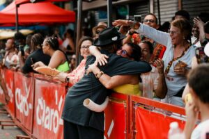 Meghan Markle príncipe Harry