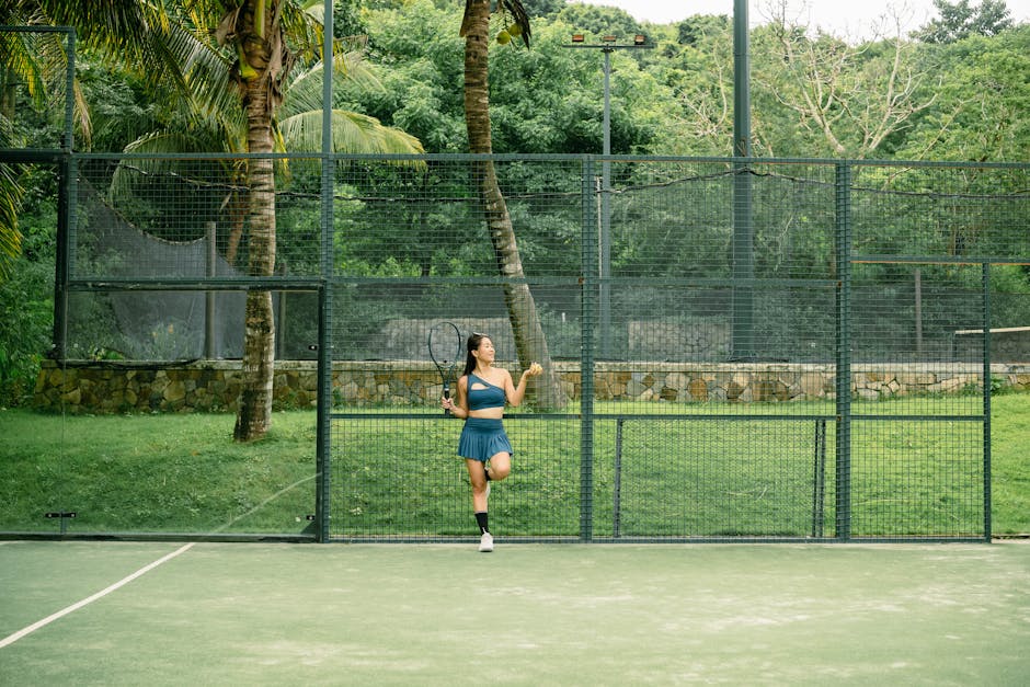 João Fonseca tênis