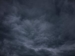 previsão de chuva Amazonas