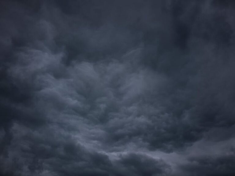 previsão de chuva Amazonas
