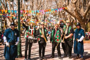 MC Poze do Rodo assalto