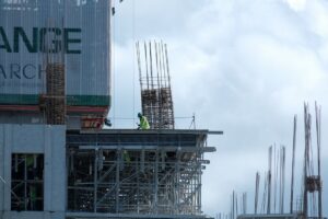 Mister Hull engenharia em Fortaleza