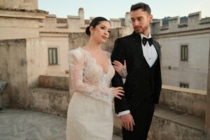 Mbappé Ester Expósito romance