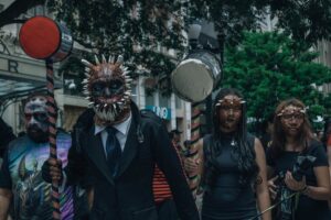 Superman Day celebração eventos e quadrinhos