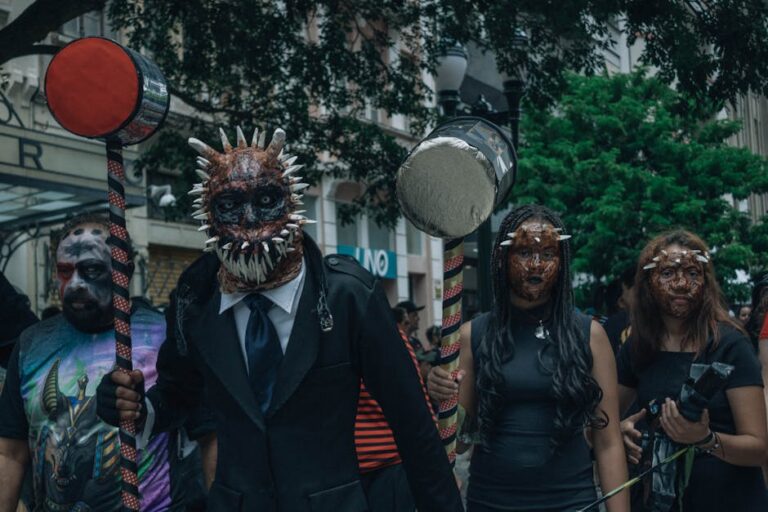 Superman Day celebração eventos e quadrinhos