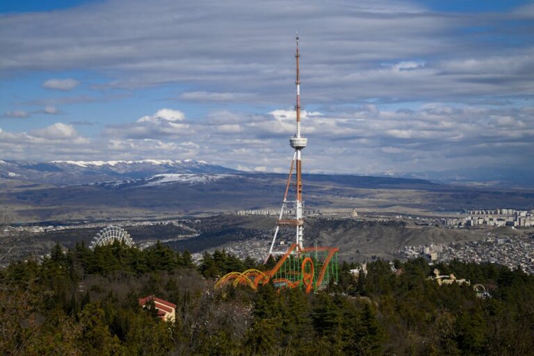 Outlander streaming sucesso