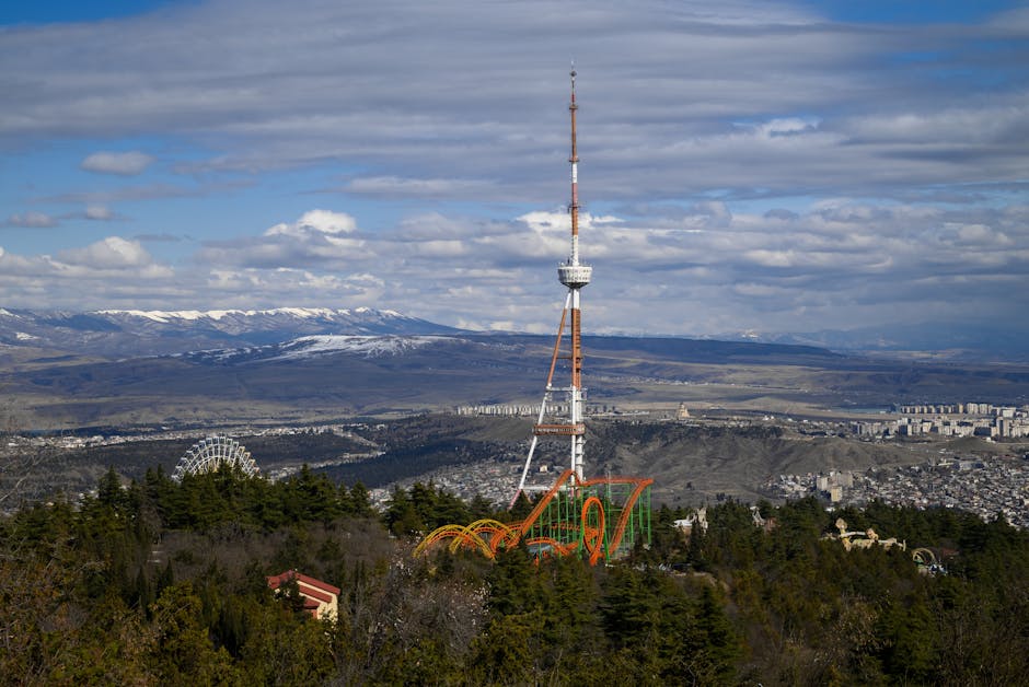 Outlander streaming sucesso