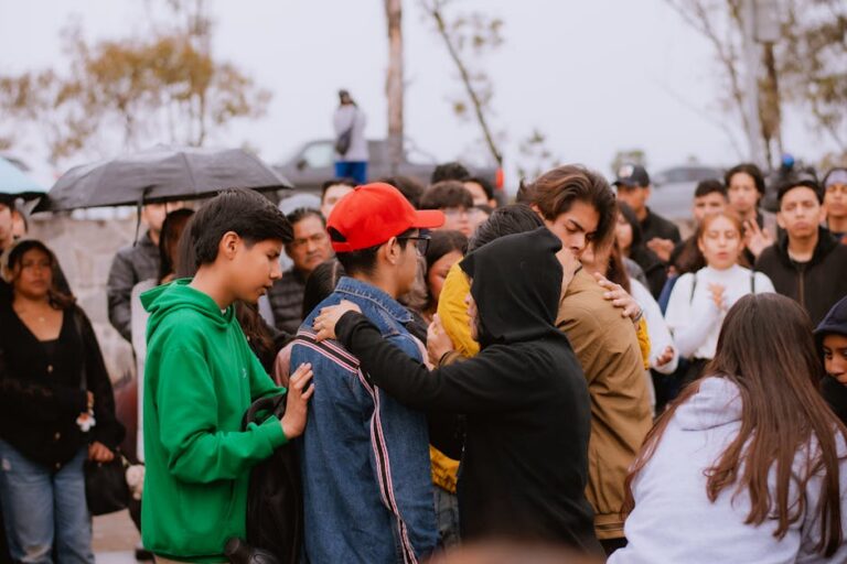 bebê desaparecido Eldorado