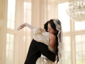 IU química perfeita