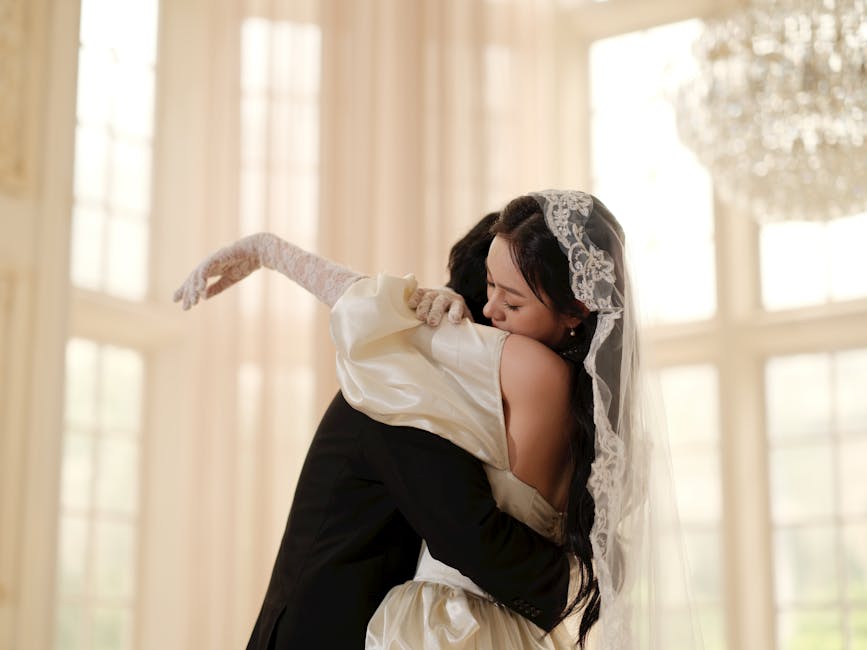 IU química perfeita