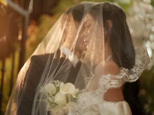 Ha Ji Won e Nana reencontro no filme Climax